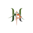 حنا حاجیوند